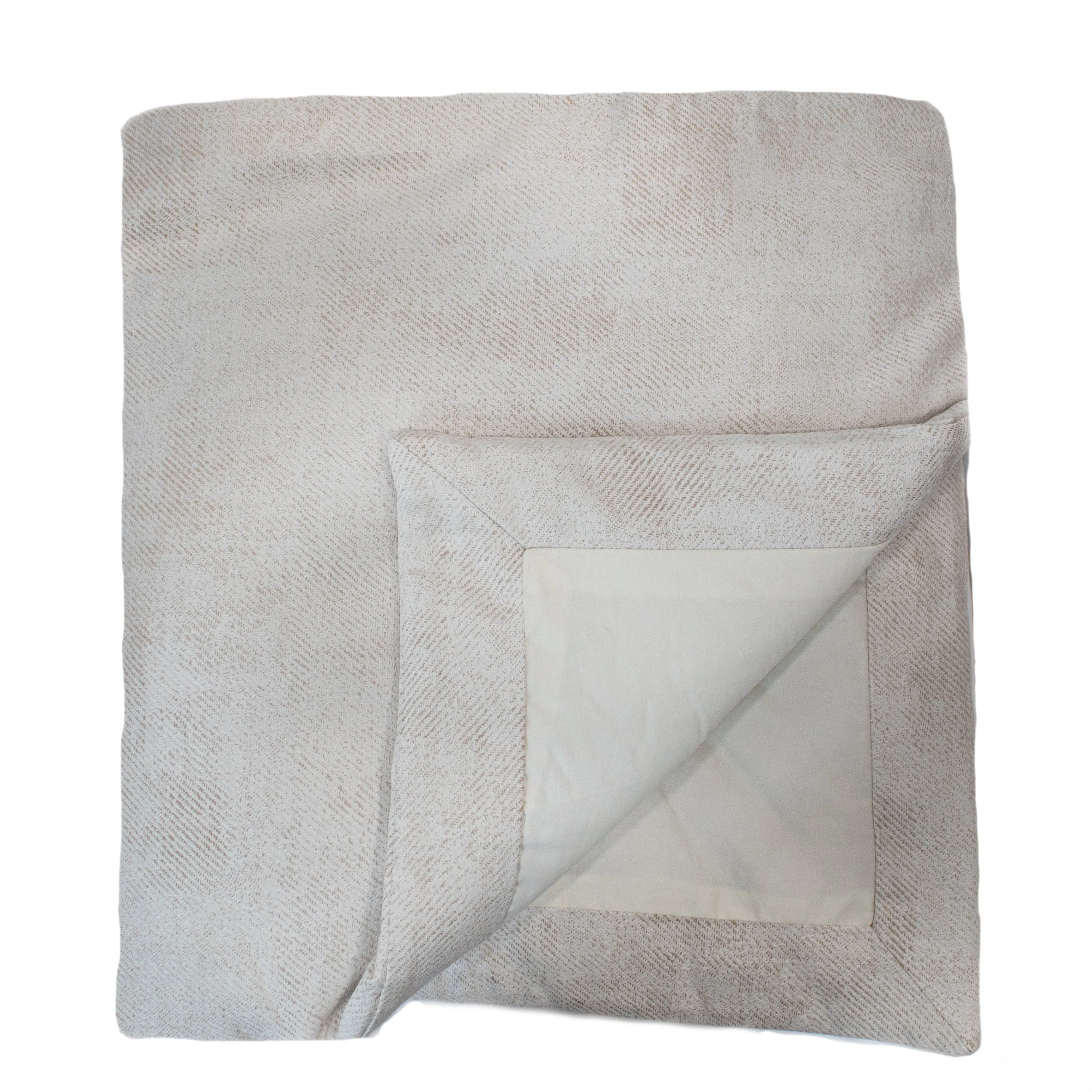 Chino Coverlet