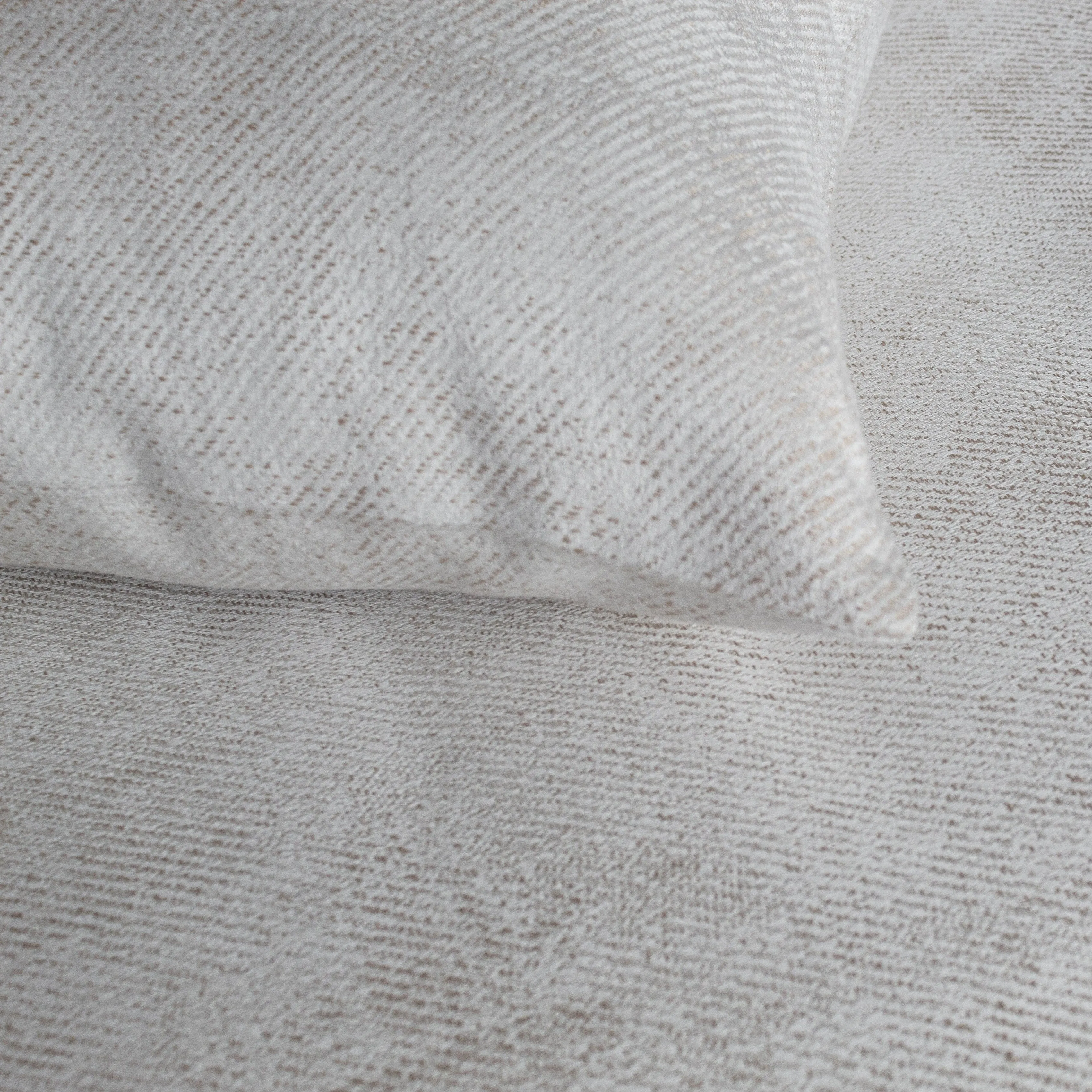 Chino Pillow