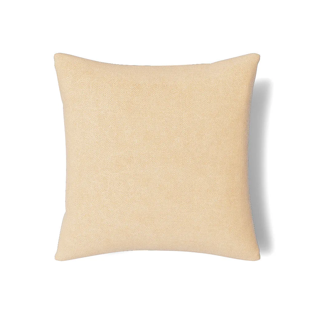 Chino Pillow