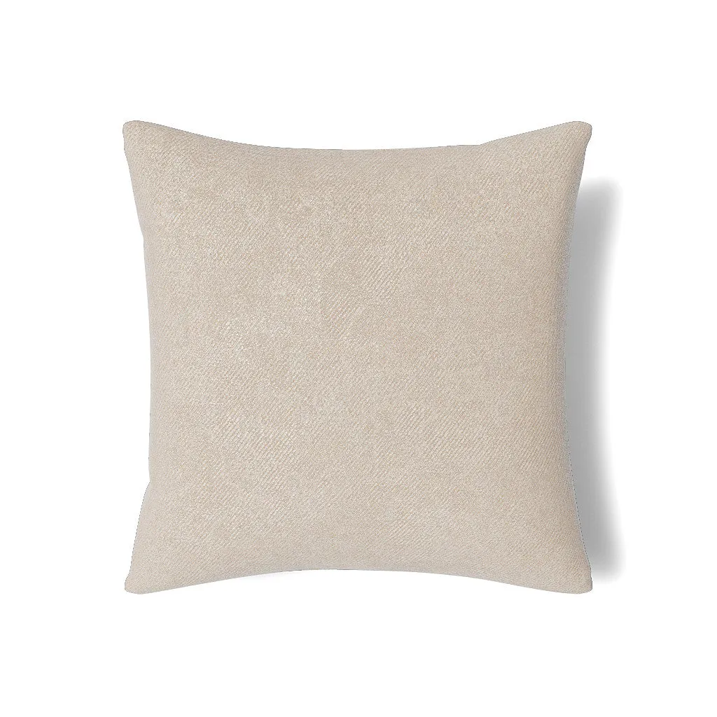 Chino Pillow