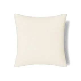 Chino Pillow