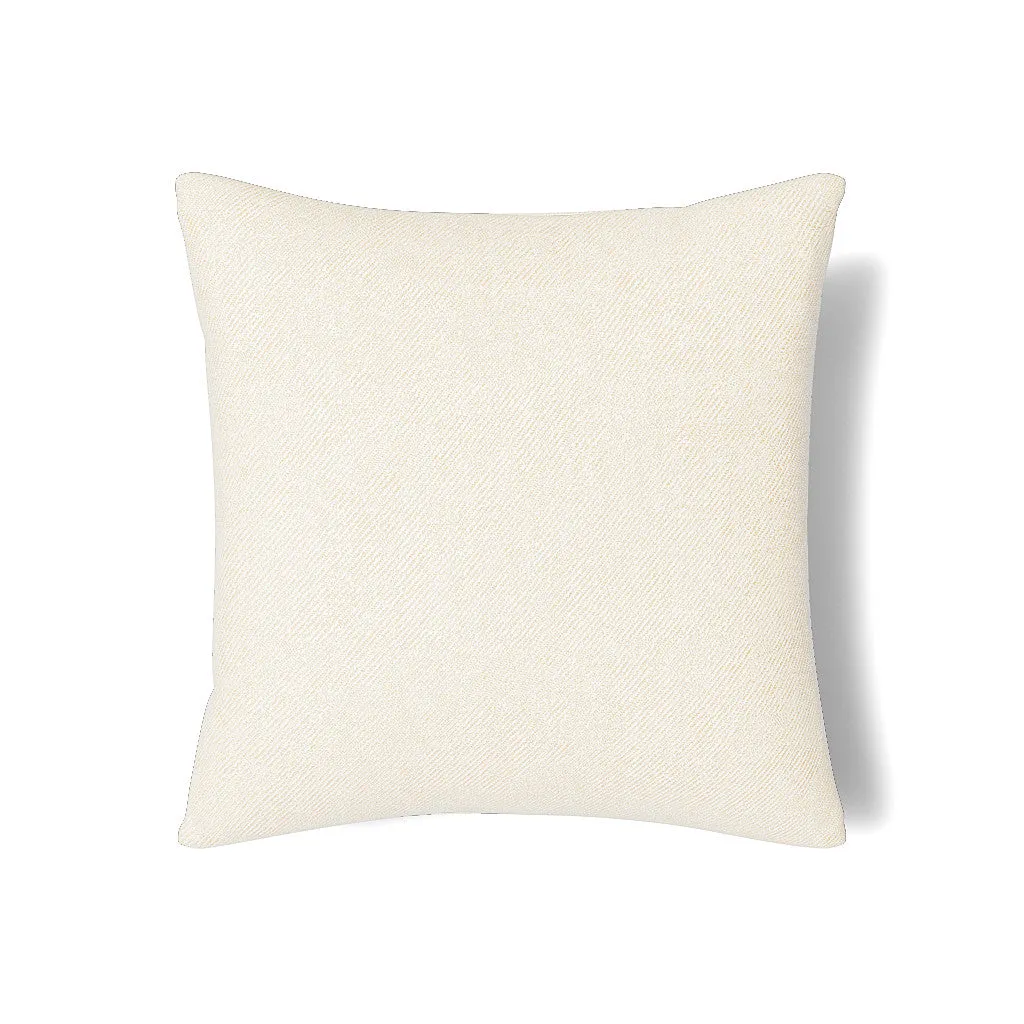 Chino Pillow