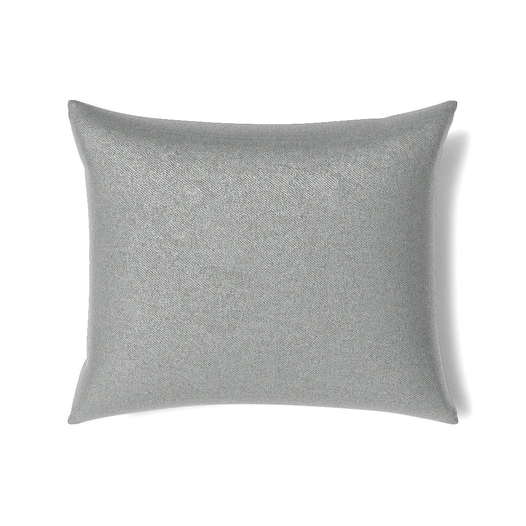 Chino Pillow