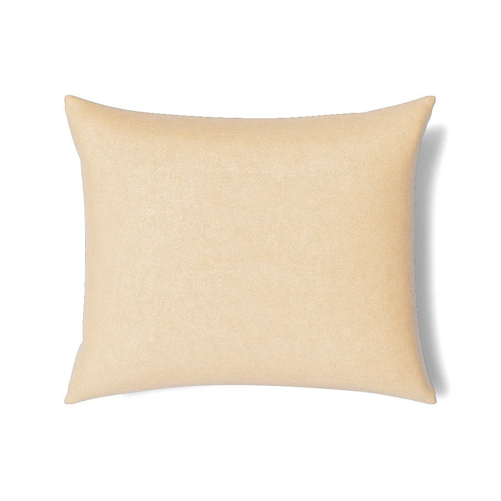Chino Pillow