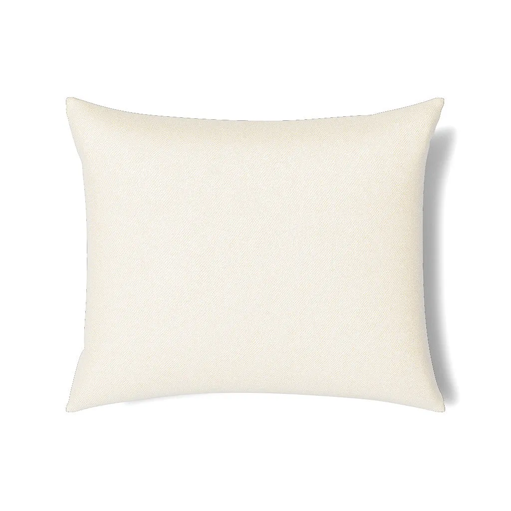 Chino Pillow