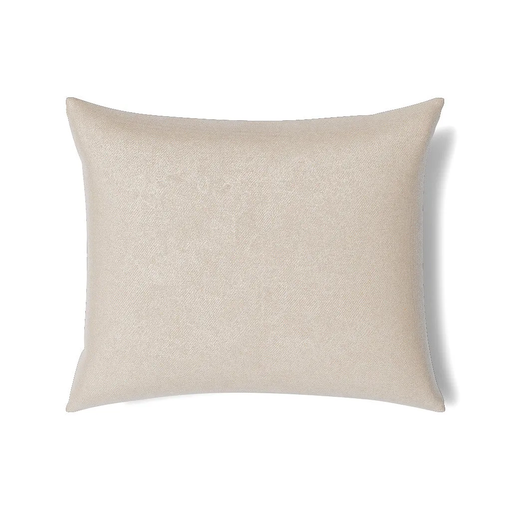 Chino Pillow