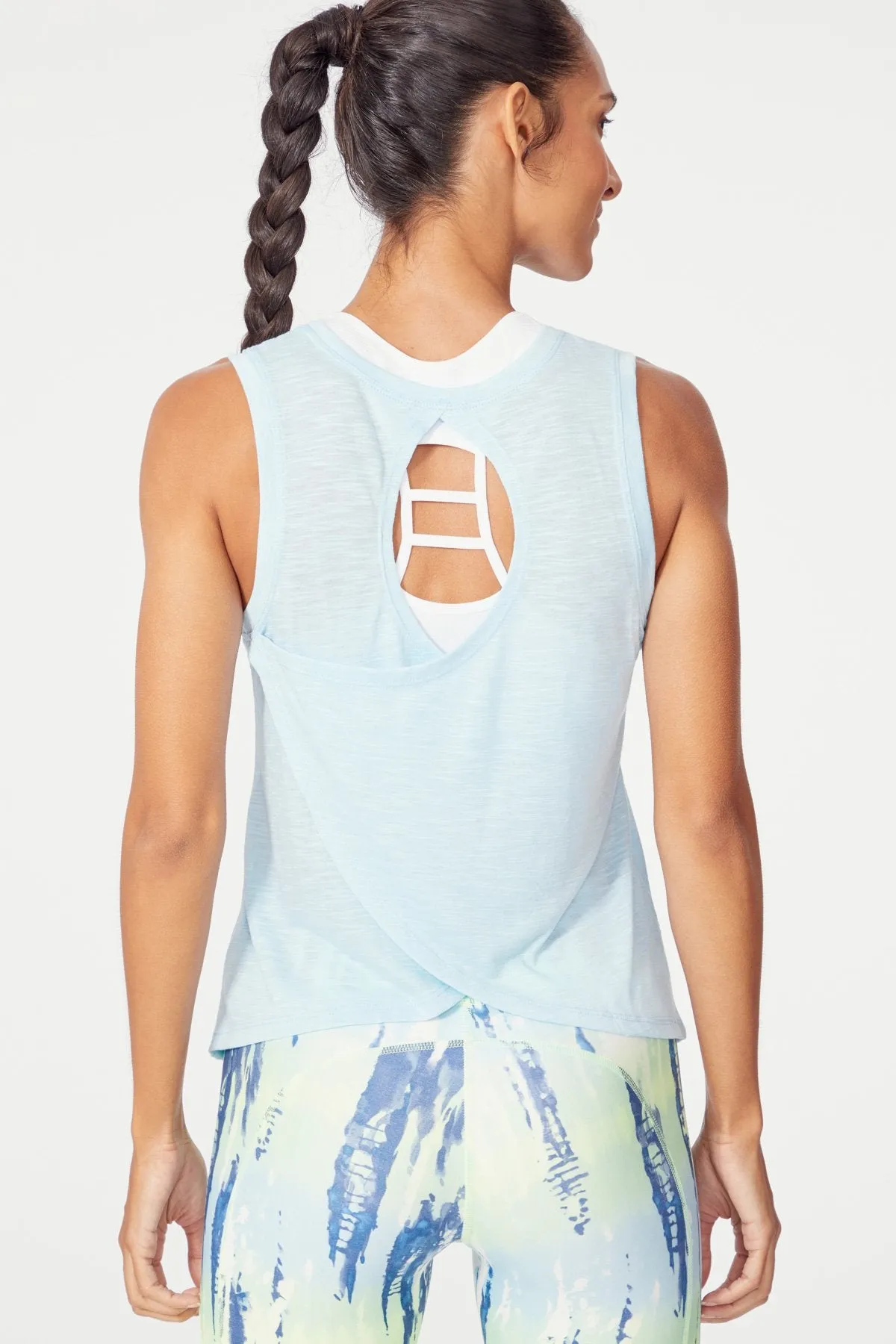 Coastal Cool - 2 Item One Time Purchase