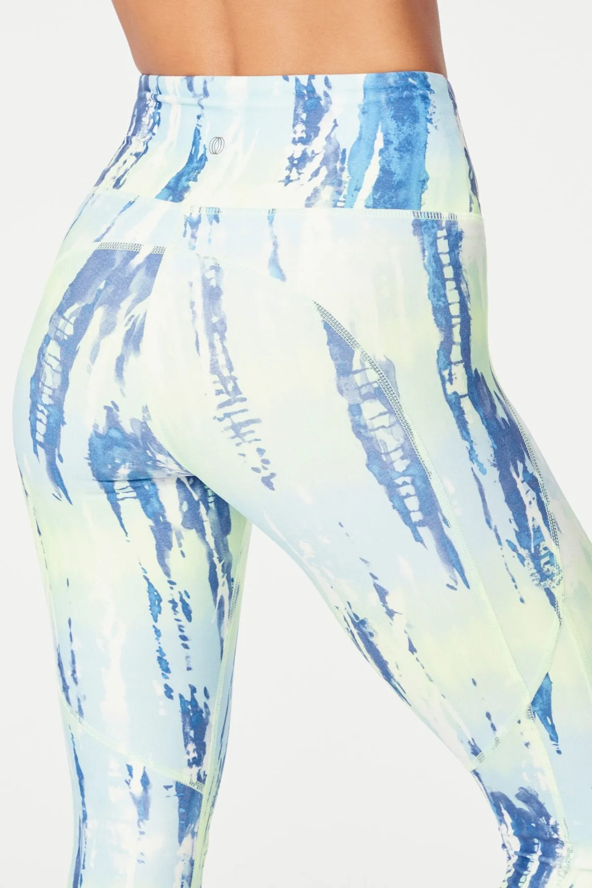 Coastal Cool - 2 Item One Time Purchase
