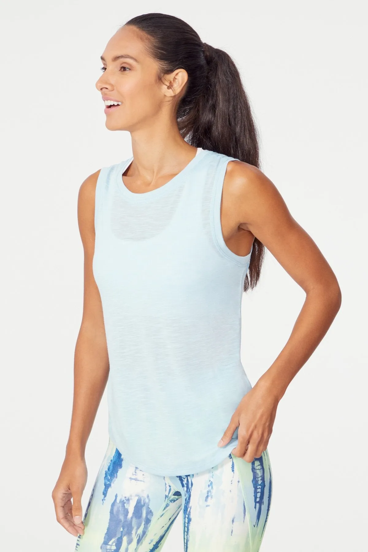 Coastal Cool - 2 Item One Time Purchase