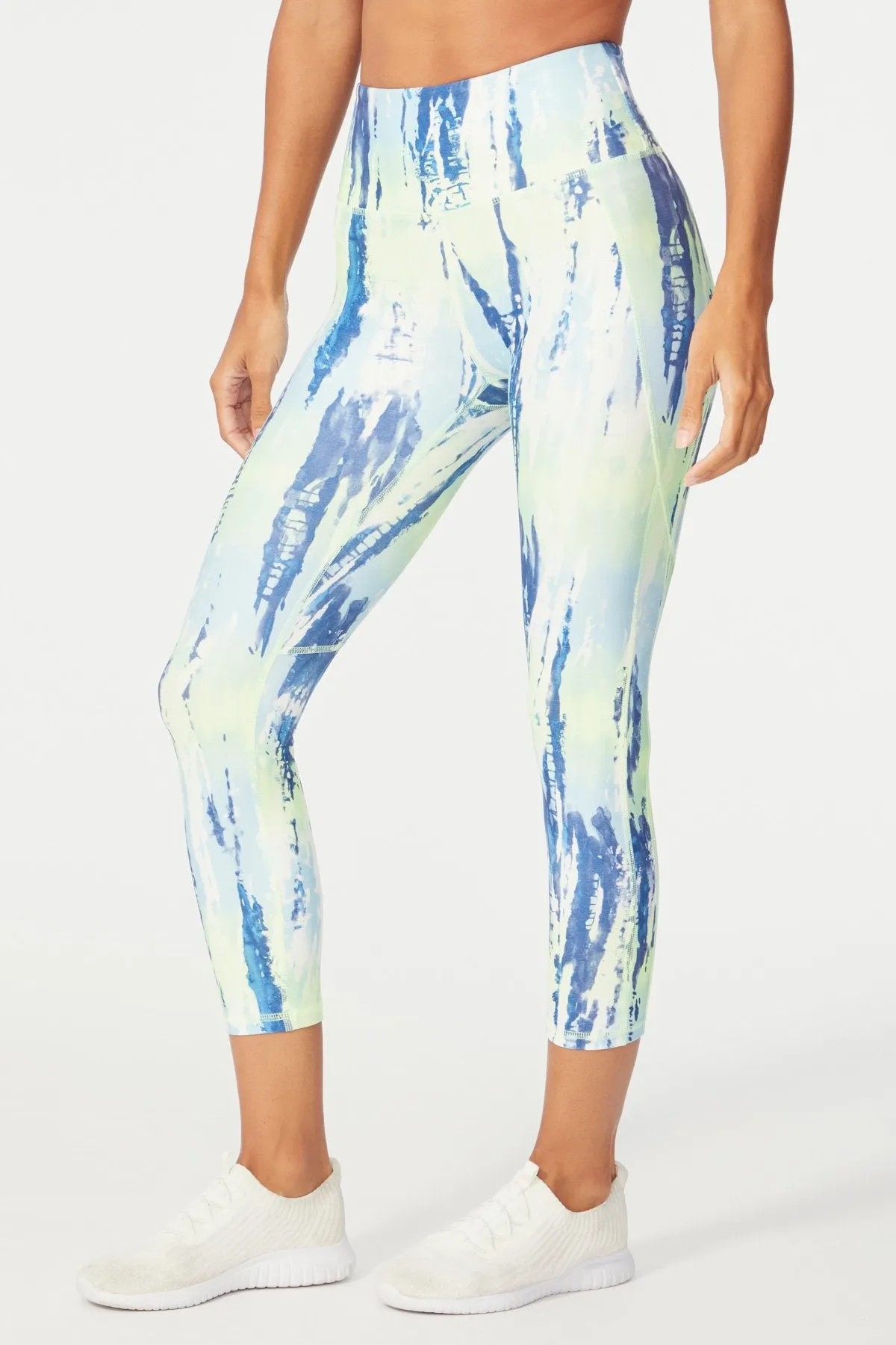 Coastal Cool - 2 Item One Time Purchase