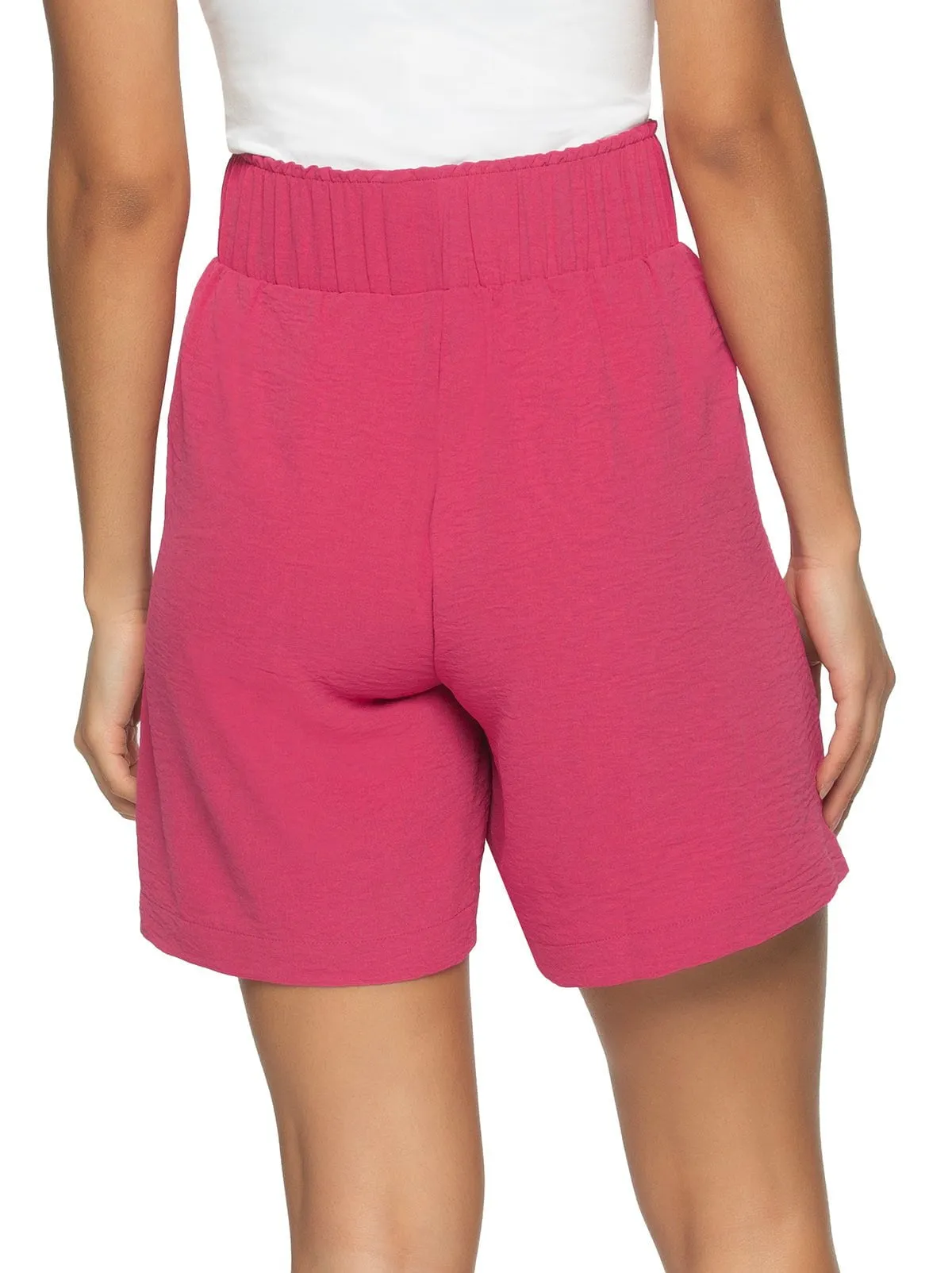 Cruise Relaxed Walking Short