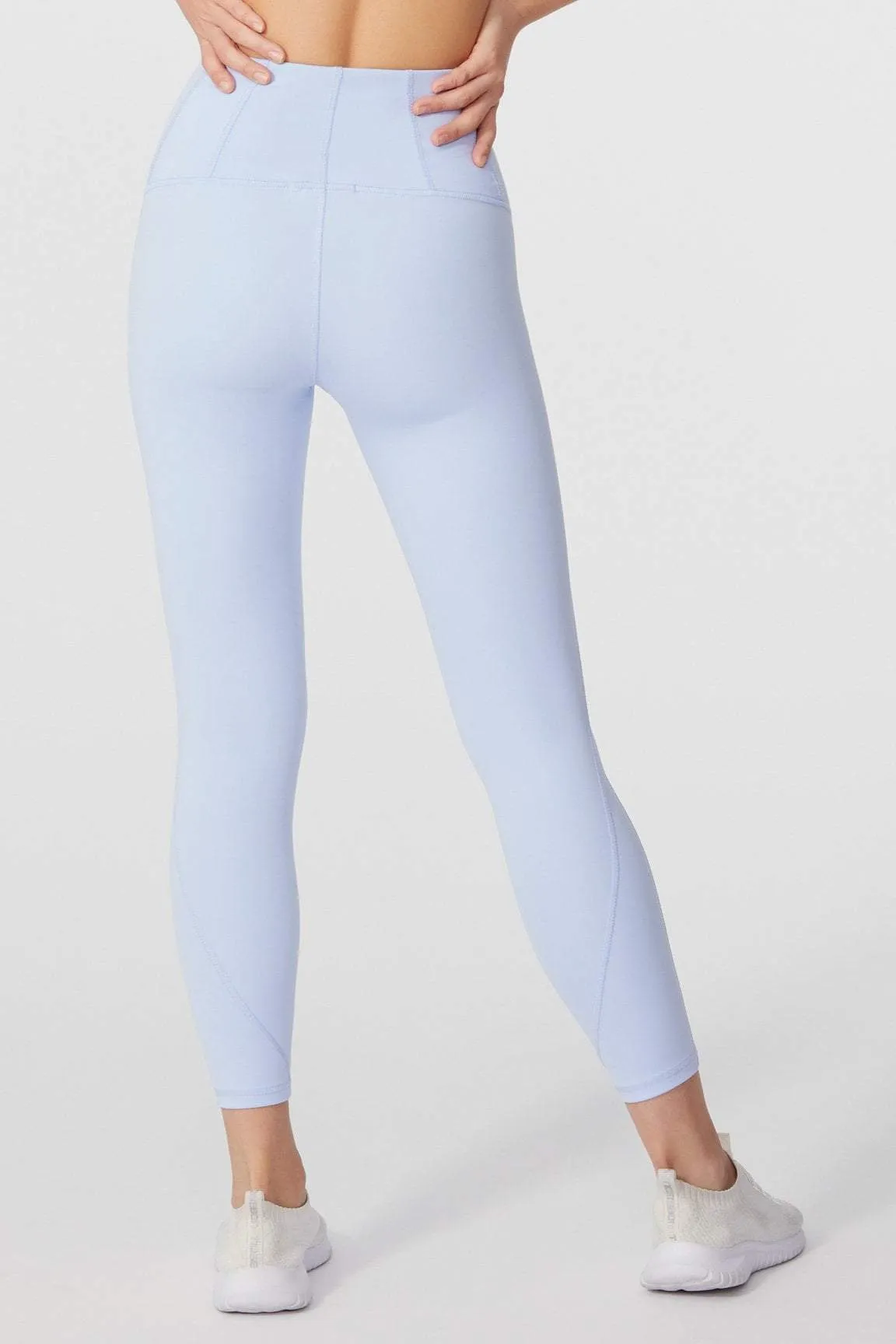 Dream On - 3 Items