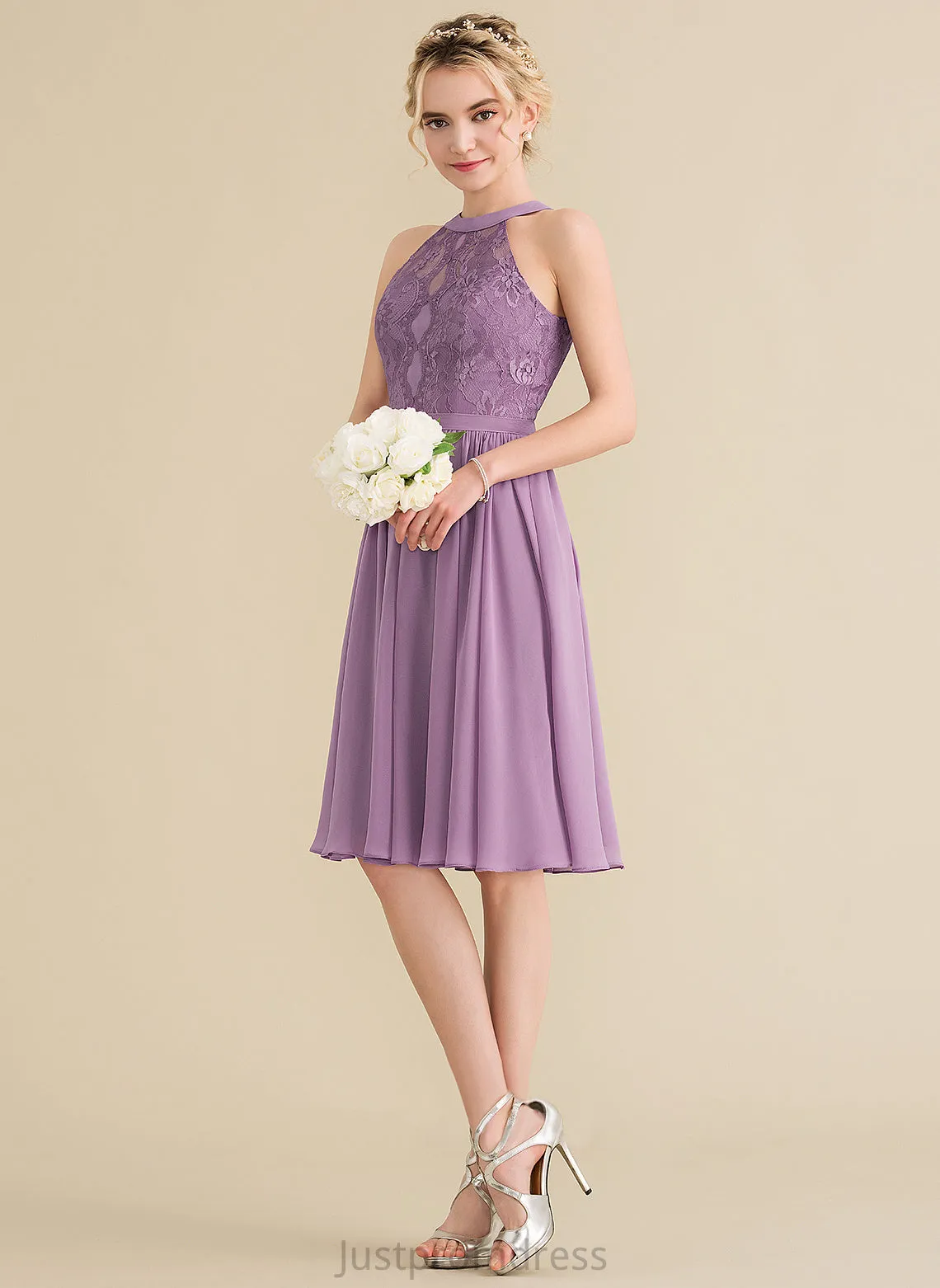 Dresses Tiffany Bridesmaid Kaya Homecoming Dresses