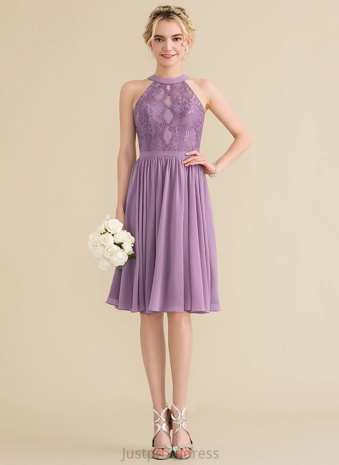 Dresses Tiffany Bridesmaid Kaya Homecoming Dresses