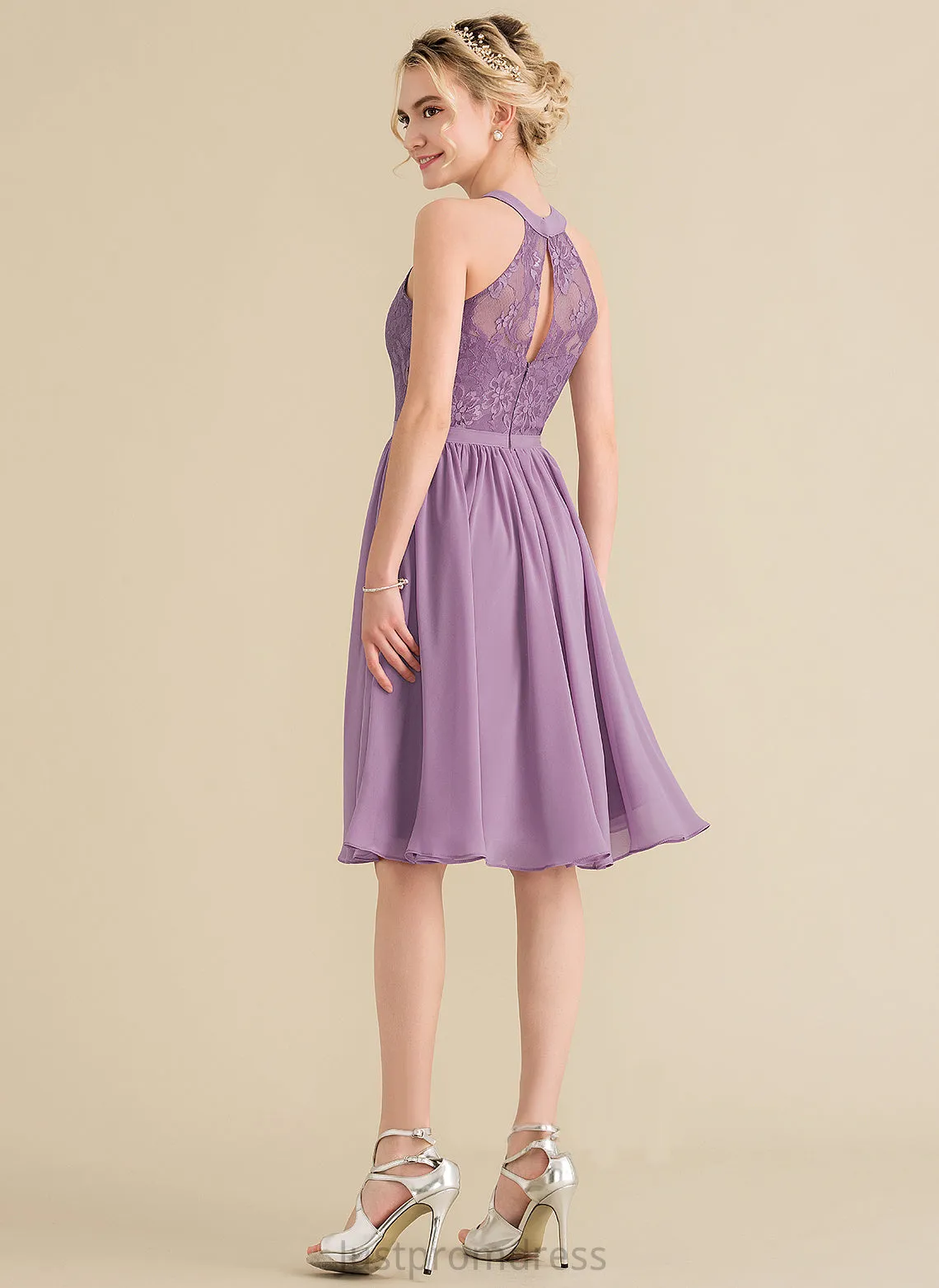 Dresses Tiffany Bridesmaid Kaya Homecoming Dresses