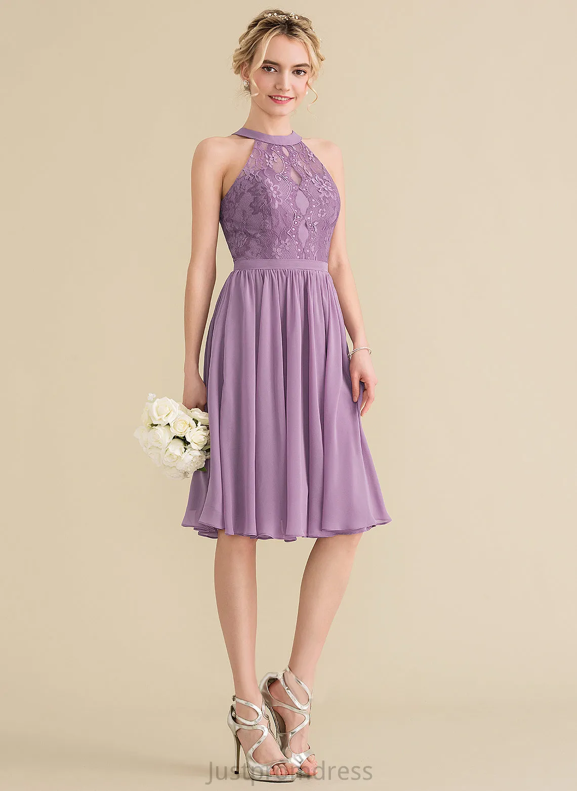 Dresses Tiffany Bridesmaid Kaya Homecoming Dresses