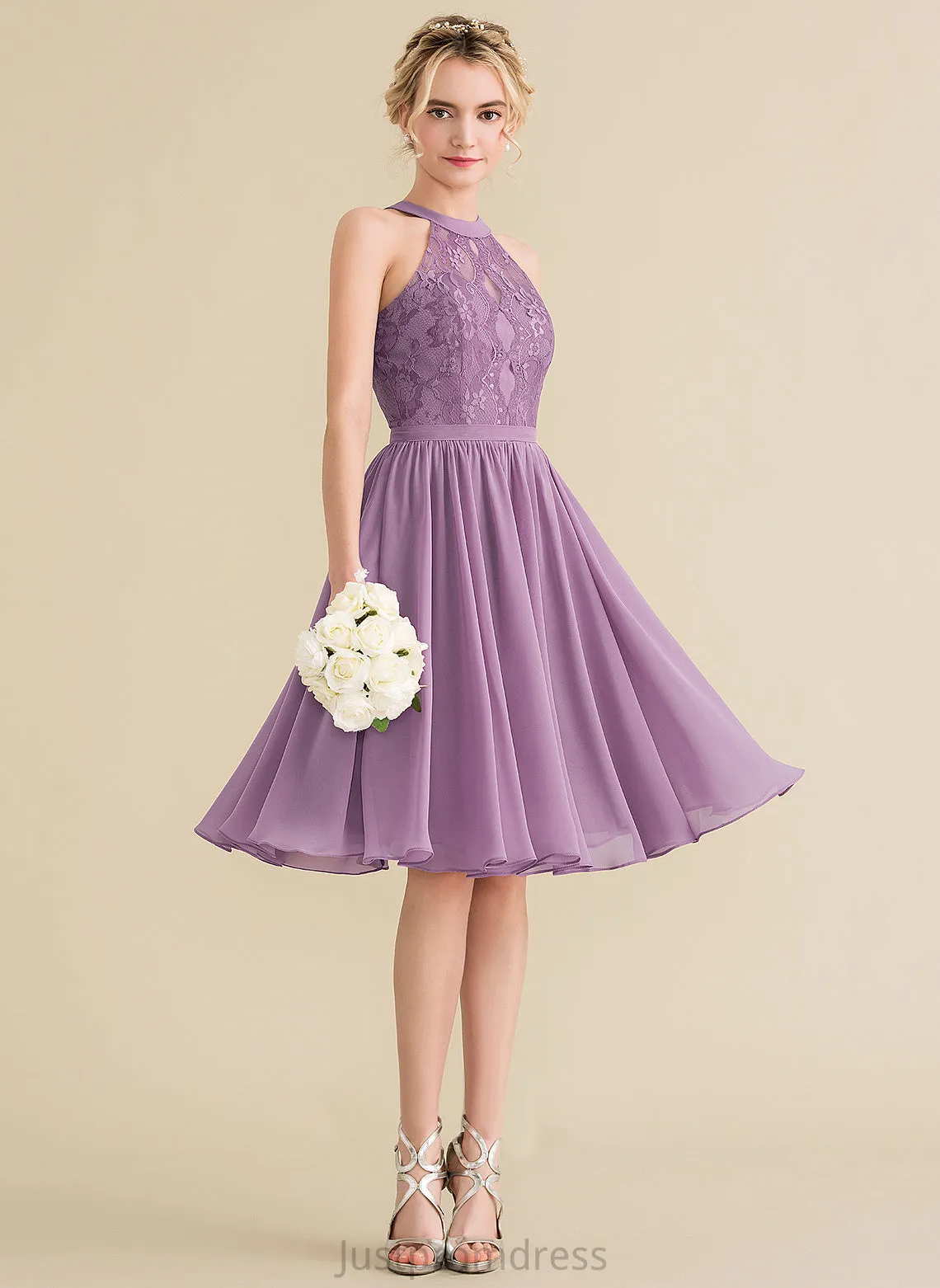Dresses Tiffany Bridesmaid Kaya Homecoming Dresses