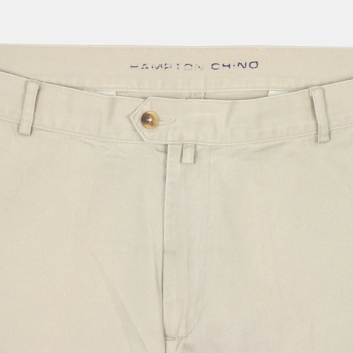 Gant Chino Trousers