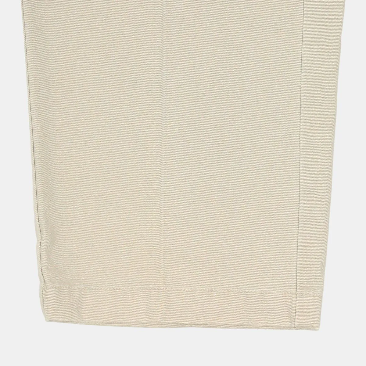 Gant Chino Trousers
