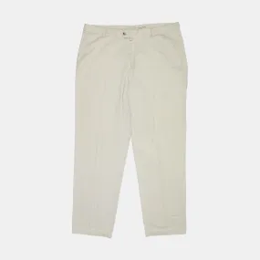 Gant Chino Trousers