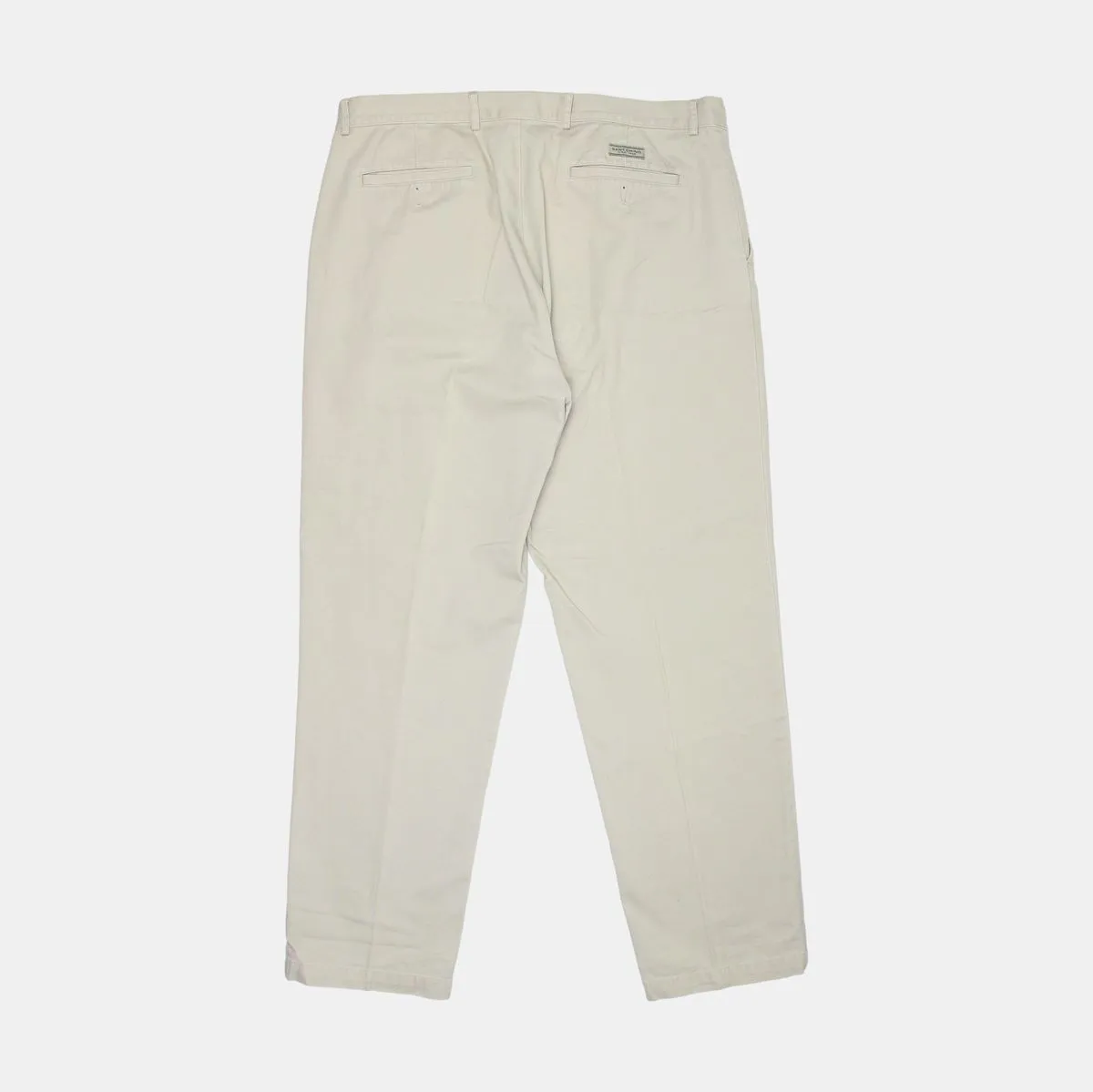 Gant Chino Trousers