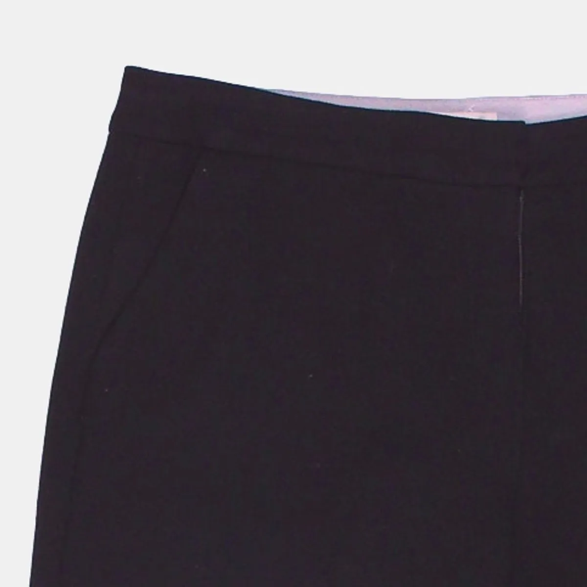 Hobbs Chino Trousers