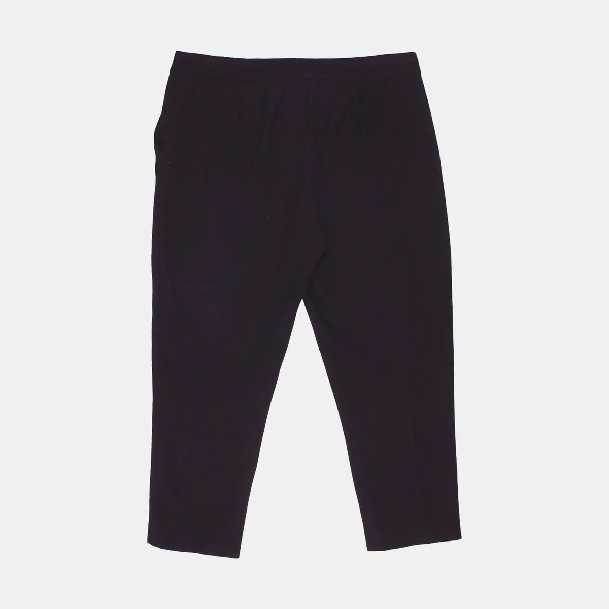 Hobbs Chino Trousers