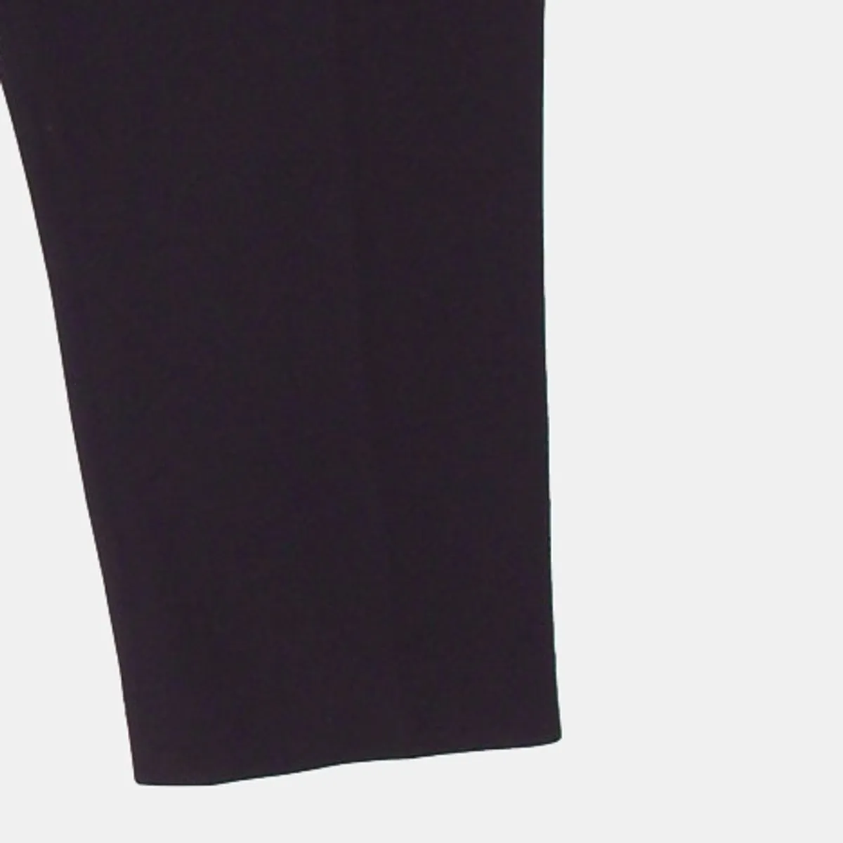 Hobbs Chino Trousers