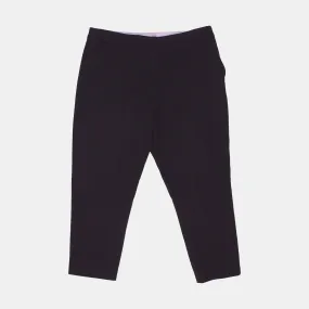 Hobbs Chino Trousers