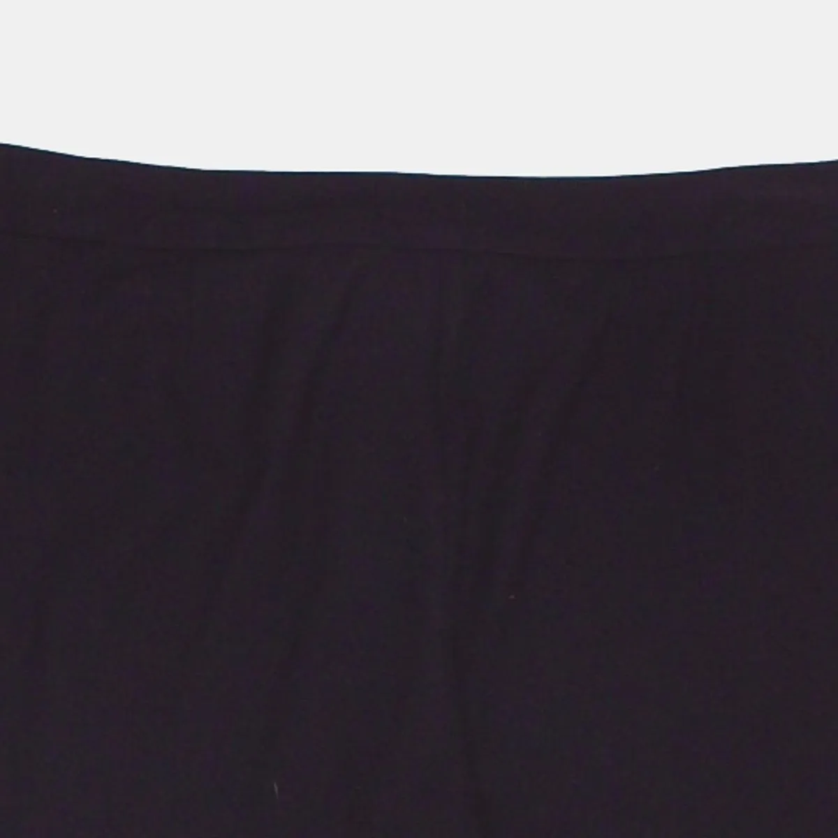 Hobbs Chino Trousers