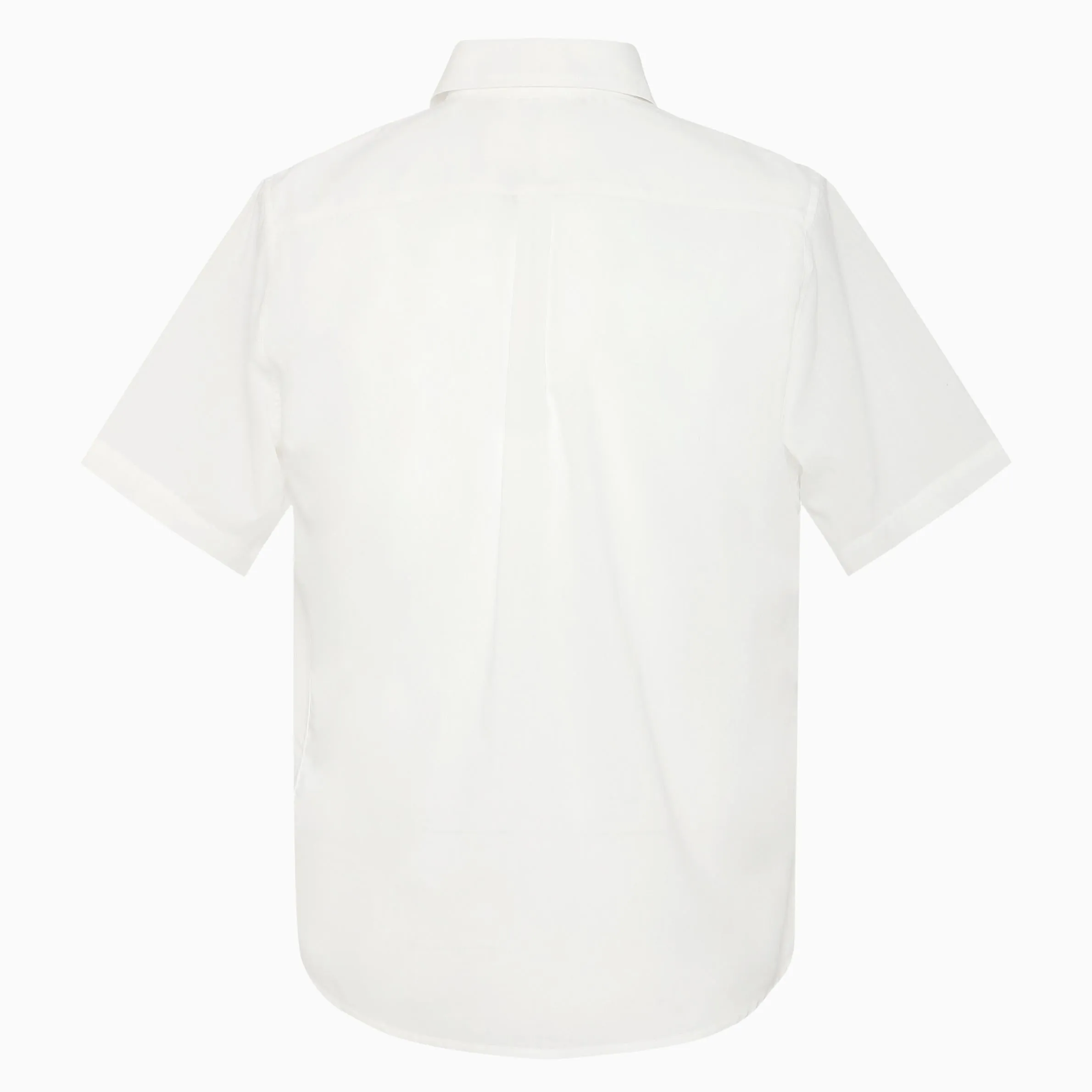 Jet Shirt