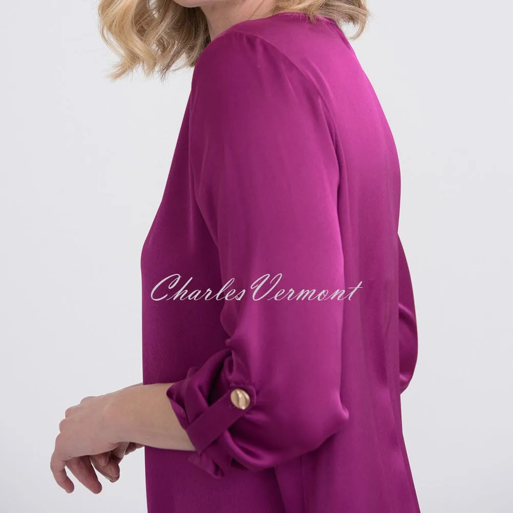 Joseph Ribkoff Top – Style 204312