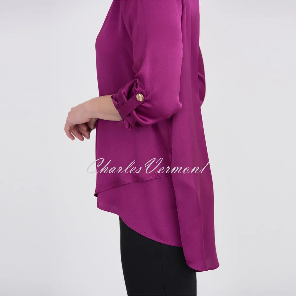 Joseph Ribkoff Top – Style 204312