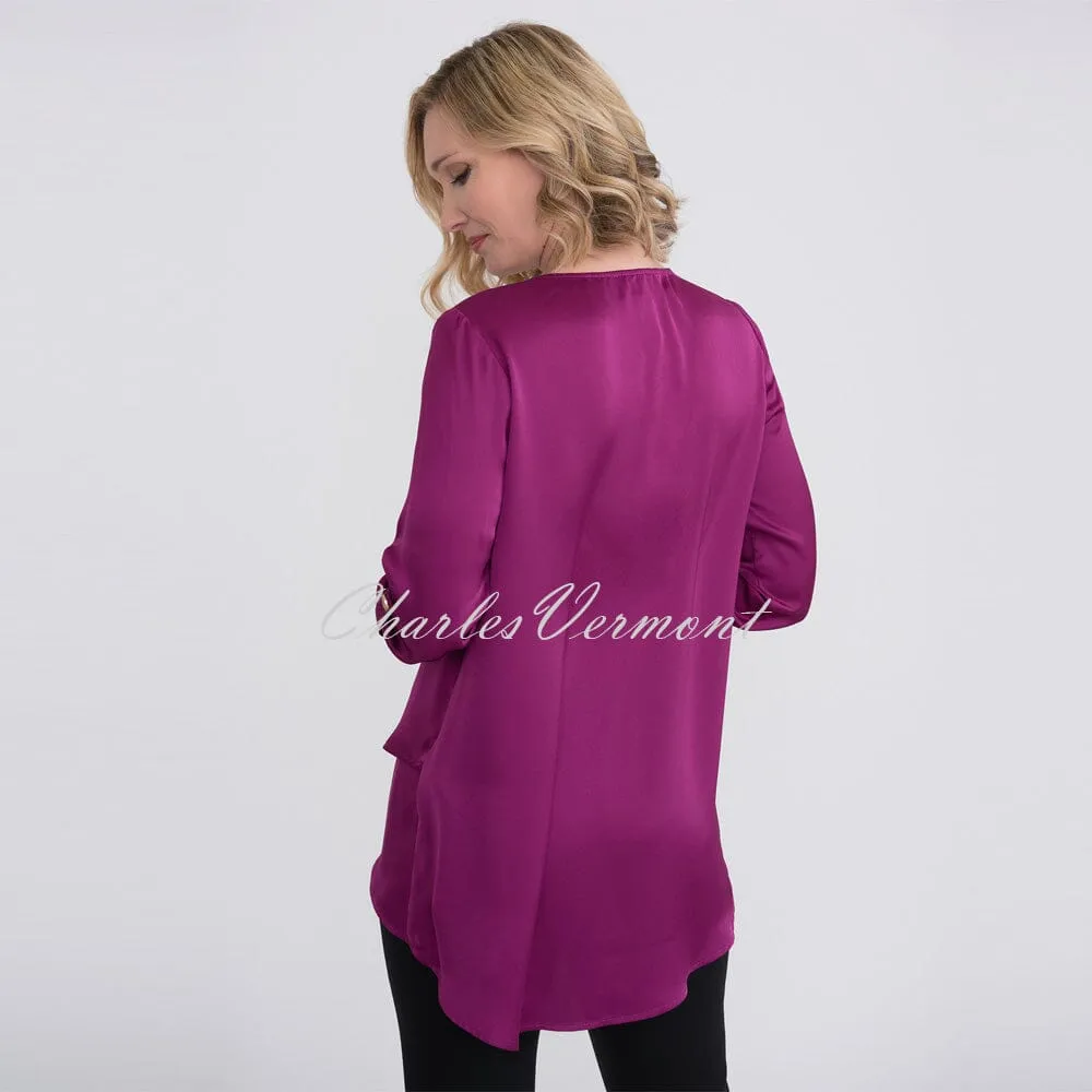 Joseph Ribkoff Top – Style 204312