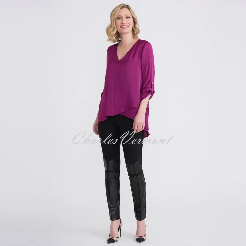 Joseph Ribkoff Top – Style 204312
