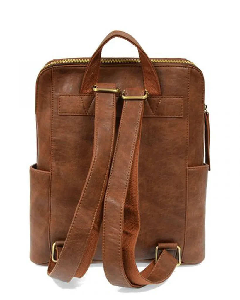Joy Susan Raegan Backpack