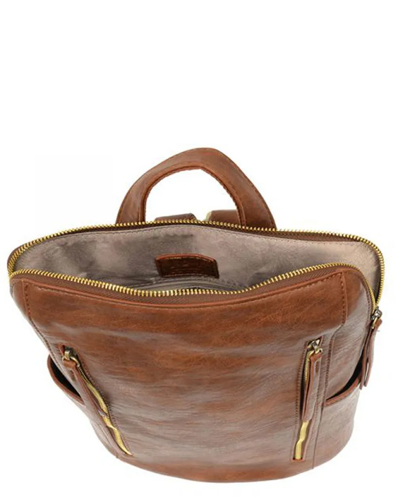Joy Susan Raegan Backpack
