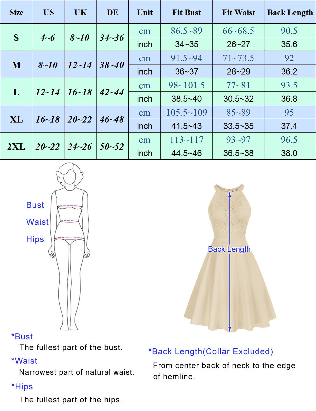 Lace Overlay Dress Cut-out Shoulder Crew Neck Defined Waist Dress