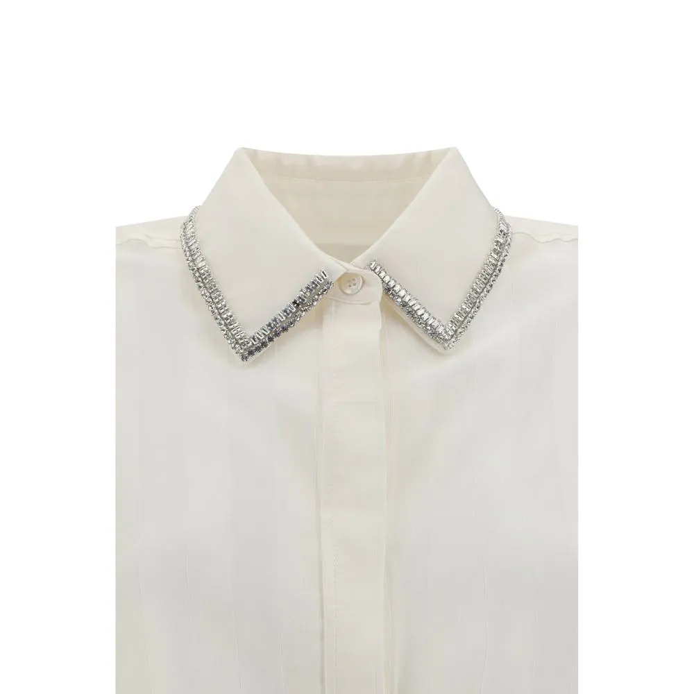 Marysole Shirt