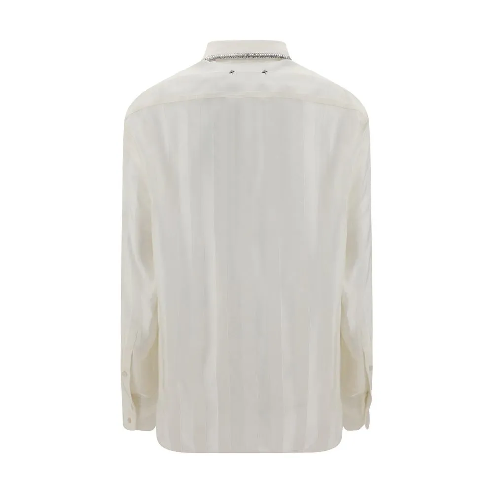 Marysole Shirt