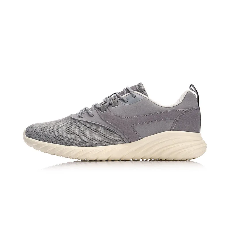 Men's Breathable Sport Light Sneakers