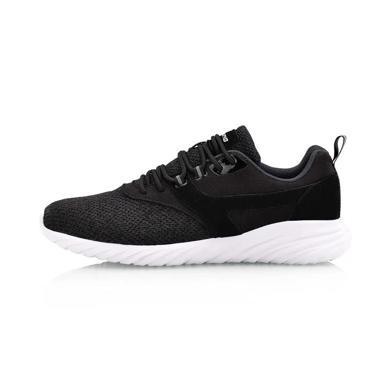 Men's Breathable Sport Light Sneakers
