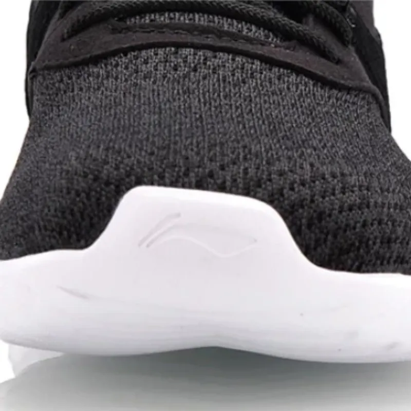 Men's Breathable Sport Light Sneakers