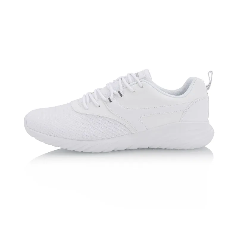 Men's Breathable Sport Light Sneakers