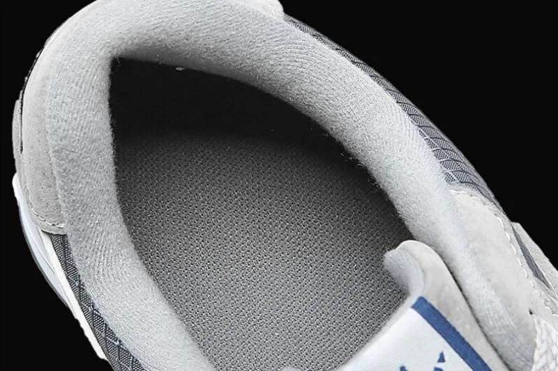 Men's Casual Breathable Lightweight Sneakers