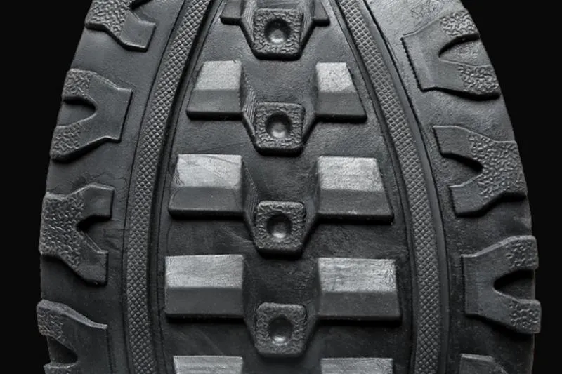 Men's Casual Breathable Lightweight Sneakers