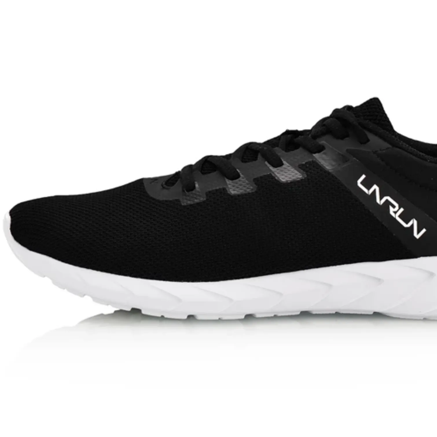 Men's Light Running Breathable Sneakers