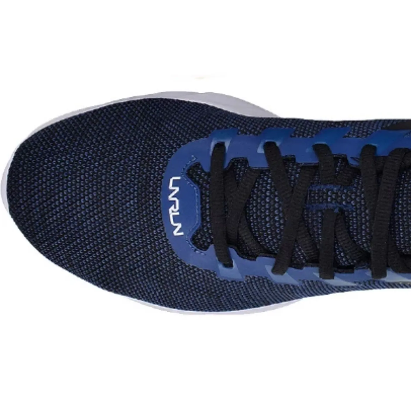 Men's Light Running Breathable Sneakers