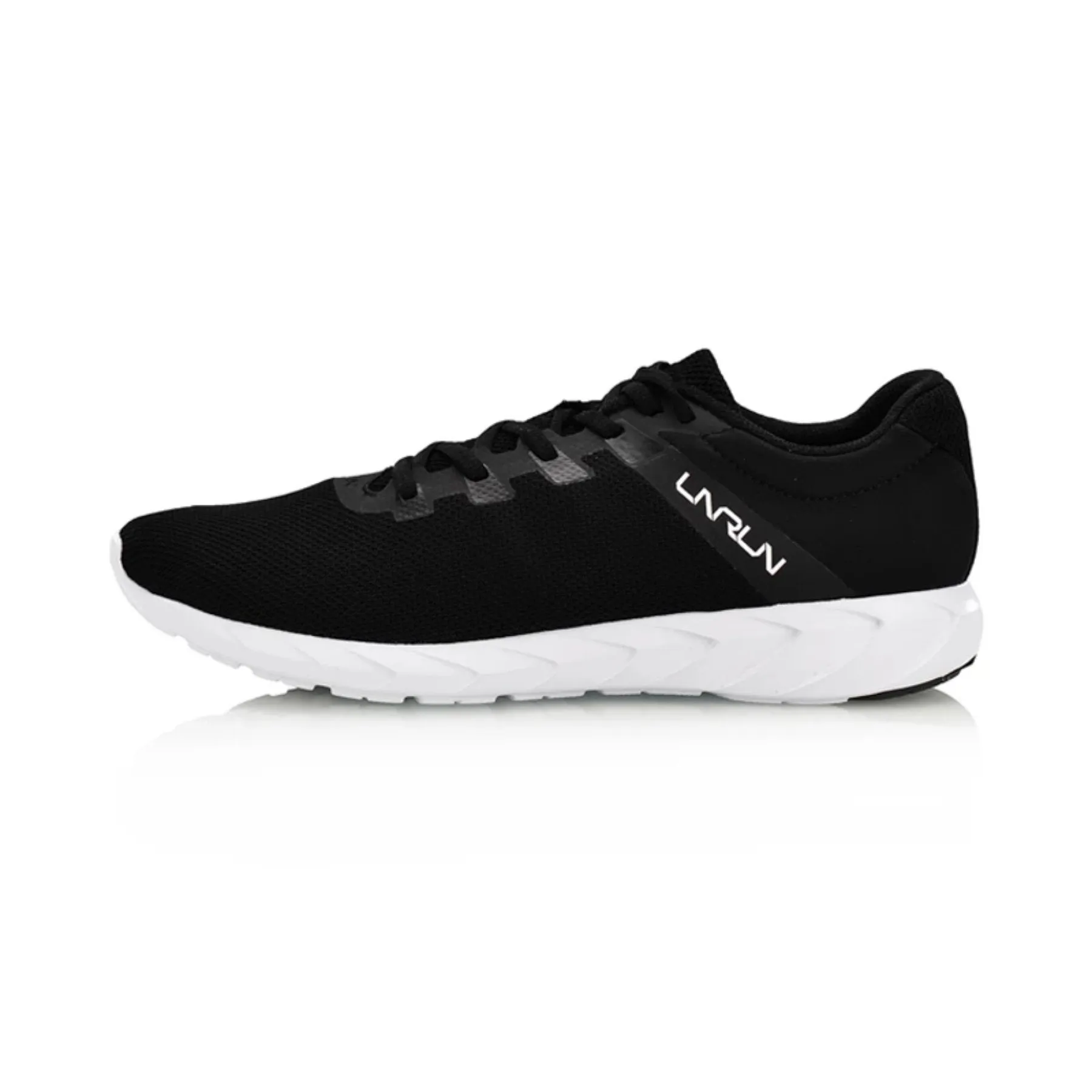 Men's Light Running Breathable Sneakers