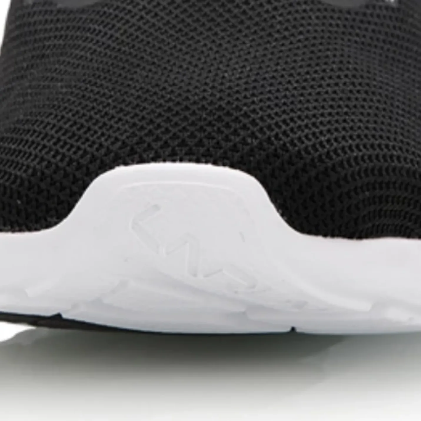 Men's Light Running Breathable Sneakers